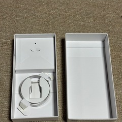 Google pixel 7a 128GBの画像