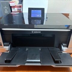 NECPC.Canonmg6130.インクの画像