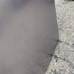 ♦YAMADA ノンフロン冷凍冷蔵庫【2022年製】YRZ-C09H1の画像