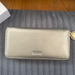 BARCOS長財布
の画像