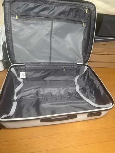 アメリカンツーリスター 