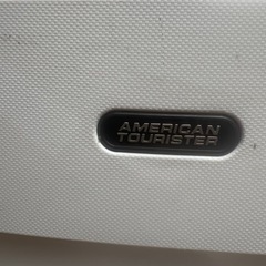 アメリカンツーリスター の画像