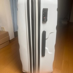 アメリカンツーリスター の画像