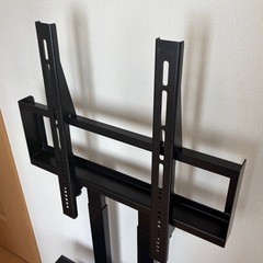 テレビスタンド 32～46インチ対応
の画像