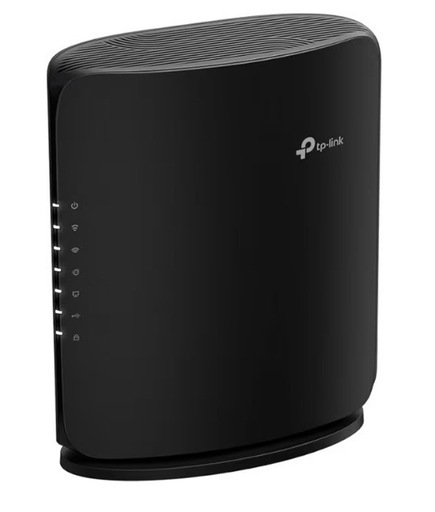 【未使用品】Wi-Fi 7  ルーター