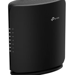 【未使用品】Wi-Fi 7  ルーターの画像