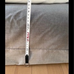 ベッド マットレスの画像