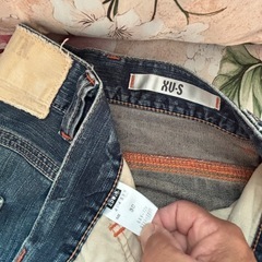 EDWIN404XVSの画像