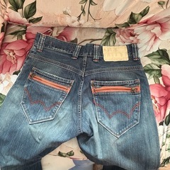 EDWIN404XVSの画像