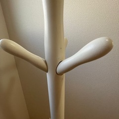 帽子ラック　帽子ハンガー　キャップラック　ハットラックの画像