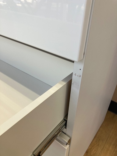【軽トラ90分貸し出しサービス有】キッチンカウンター　