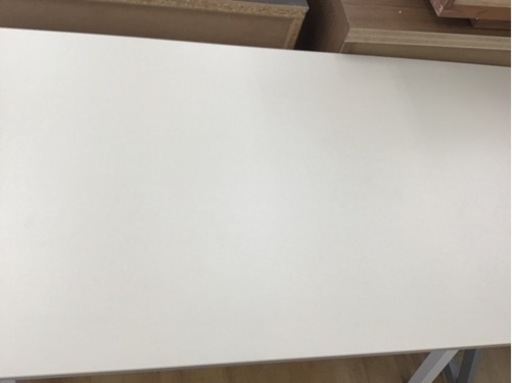 【トレファク神戸新長田店 買取/販売】取りに来られる方限定！ワークテーブルのご紹介です