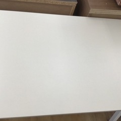 【トレファク神戸新長田店 買取/販売】取りに来られる方限定！ワークテーブルのご紹介ですの画像