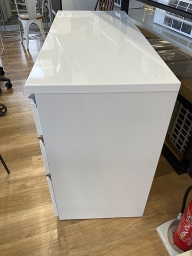 【軽トラ90分貸し出しサービス有】キッチンカウンター　