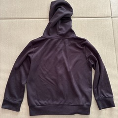 マイクラ　パーカー
の画像