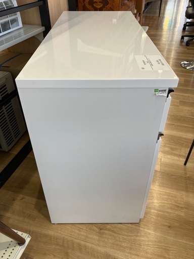 【軽トラ90分貸し出しサービス有】キッチンカウンター　