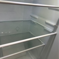 【2023年製】冷蔵庫の画像