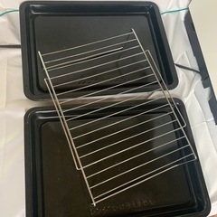 日立加熱水蒸気オーブンレンジ2021年製の画像