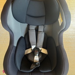 リーマン　Neddy　の画像