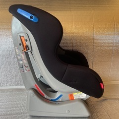 リーマン　Neddy　の画像