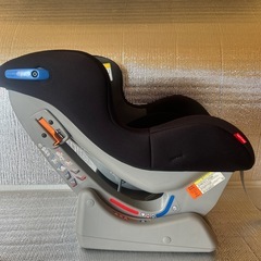 リーマン　Neddy　の画像