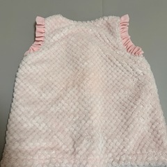 サンリオオリジナル　ベストマイメロの画像