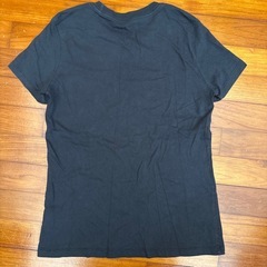 NIKE・Tシャツの画像
