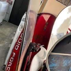 【在庫処分❗️】スノボー板 全品¥500  ※メッセージ対応❌の画像