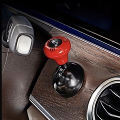 ワンクリックスタートボタンの画像