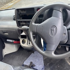 ハイゼットカーゴの画像