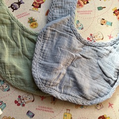 スタイ17枚の画像