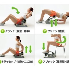 ワンダーコア　スマートの画像