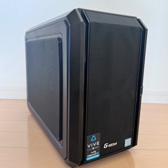 G-GEAR miniの画像