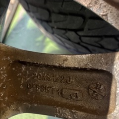 🏅今日売り切り🏅クリムソン マーテルの画像