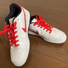 【メンズシューズ４点セット】の画像