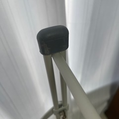 シェルフ・棚・ラックの画像