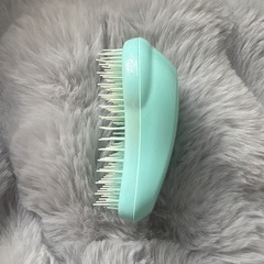 タングルティーザー オリジナルブラシミニ ミントの画像
