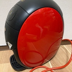 バリスタの画像