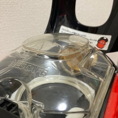 バリスタの画像