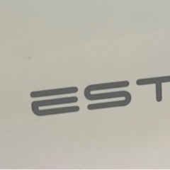 ドラム式乾燥機 使用可能 引き取り希望」の画像