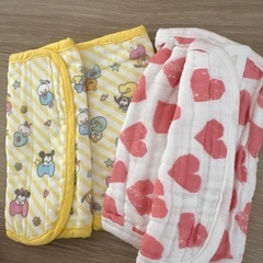 ほほえみらくらくミルク 200ml×18本 アタッチメント付き　ミルク ほほえみ 車 おもちゃの画像