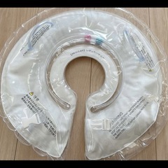 スイマーバ　ペンギンの画像