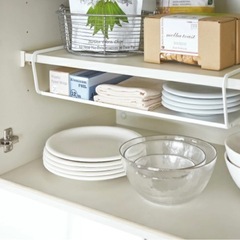 ヤマザキ　ディッシュストレージLの画像