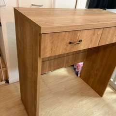 LOWYA  キッチンラック　の画像