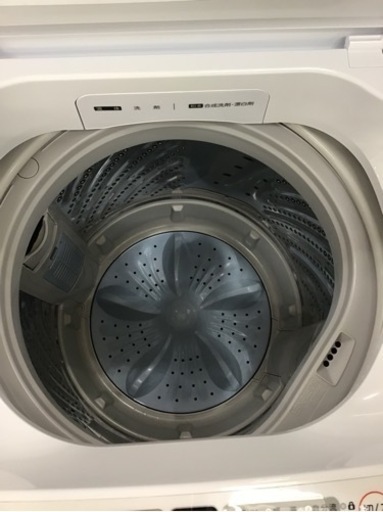 【トレファク神戸新長田店 買取/販売】取りに来られる方限定！Hisense2020年製の洗濯機のご紹介です！