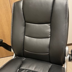 デスクチェア/オフィスチェアの画像