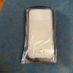 どうしてスマホも着替えないの？　iPhone15pro 17pro MAXスマホケースの画像