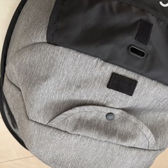 Panasonicギュットアニーズ　サンシェードの画像