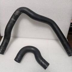 ダイハツ　ミライース　アッパー・ロアホースセットの画像