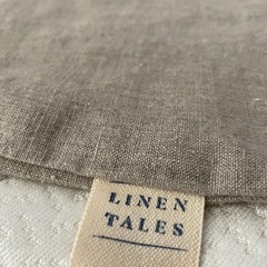 あげます：クッションカバーとピローケース
の画像